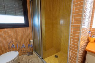 Chalet en venta en Les Creus-Can Feliu de Merola-Can Moré en Pineda de Mar