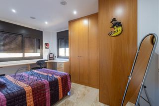 Chalet en venta en Les Creus-Can Feliu de Merola-Can Moré en Pineda de Mar