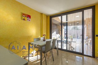 Chalet en venta en Les Creus-Can Feliu de Merola-Can Moré en Pineda de Mar