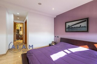 Chalet en venta en Les Creus-Can Feliu de Merola-Can Moré en Pineda de Mar