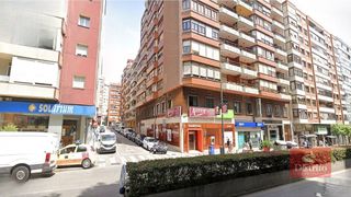 Oficina en alquiler en Cuatro Caminos en Santander