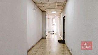 Oficina en alquiler en Cuatro Caminos en Santander