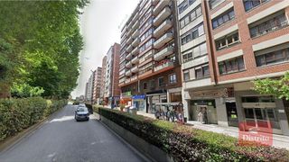 Oficina en alquiler en Cuatro Caminos en Santander