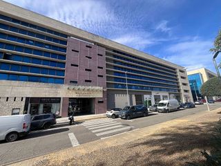 Oficina en alquiler en Pisa en Mairena del Aljarafe