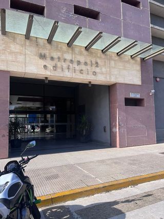 Oficina en alquiler en Pisa en Mairena del Aljarafe