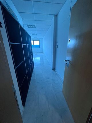 Oficina en alquiler en Pisa en Mairena del Aljarafe