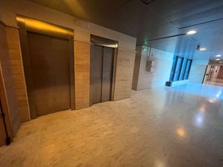 Oficina en alquiler en Pisa en Mairena del Aljarafe