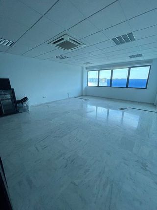 Oficina en alquiler en Pisa en Mairena del Aljarafe