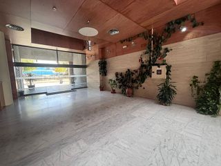 Oficina en alquiler en Pisa en Mairena del Aljarafe