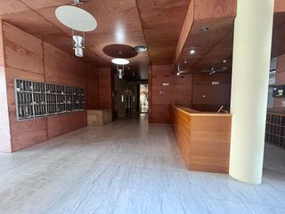 Oficina en alquiler en Pisa en Mairena del Aljarafe