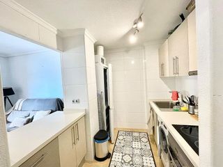 Piso en alquiler en  El Acequión - Los Naúfragos en Torrevieja