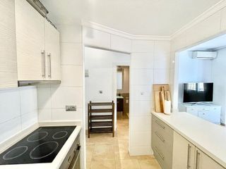 Piso en alquiler en  El Acequión - Los Naúfragos en Torrevieja