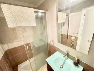 Piso en alquiler en  El Acequión - Los Naúfragos en Torrevieja