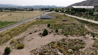 Solar en venta en Villena