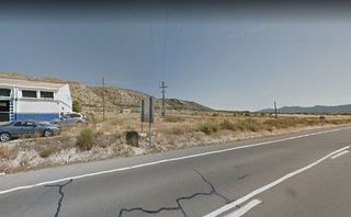 Solar en venta en Villena