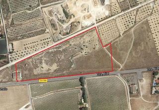 Solar en venta en Villena