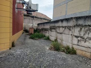 Nave industrial en venta en Haro