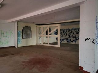 Nave industrial en venta en Haro