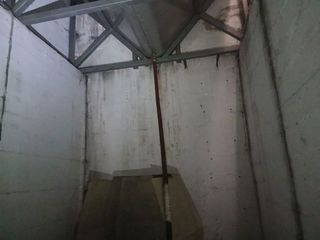 Nave industrial en venta en Haro