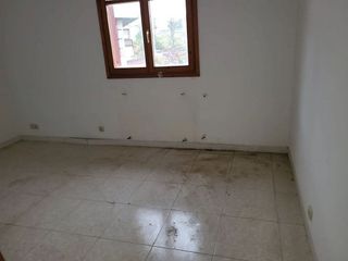 Nave industrial en venta en Haro