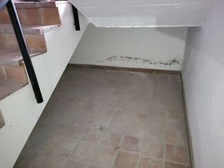 Nave industrial en venta en Haro