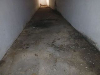 Nave industrial en venta en Haro