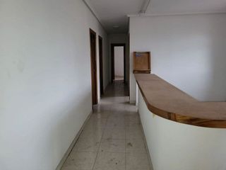 Nave industrial en venta en Haro