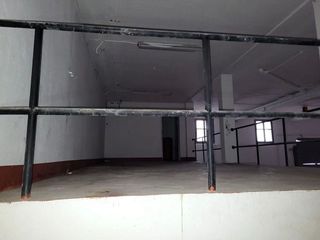 Nave industrial en venta en Haro