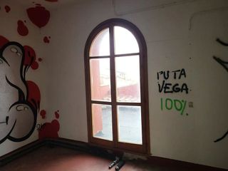 Nave industrial en venta en Haro