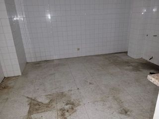 Nave industrial en venta en Haro