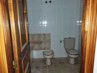 Nave industrial en venta en Haro