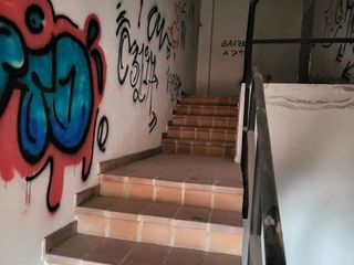 Nave industrial en venta en Haro