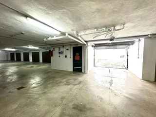 Garaje en venta en Parque de la Paloma en Benalmádena