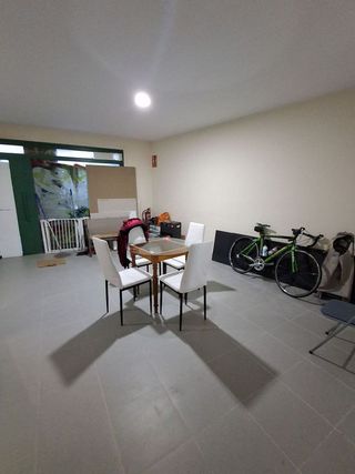 Local comercial en venta en Centro en Colmenar Viejo