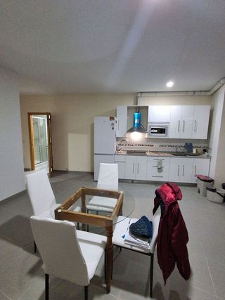 Local comercial en venta en Centro en Colmenar Viejo