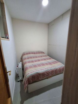 Local comercial en venta en Centro en Colmenar Viejo