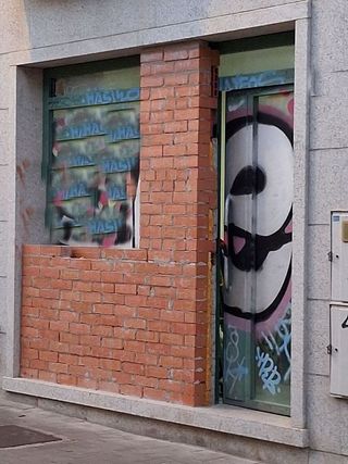 Local comercial en venta en Centro en Colmenar Viejo