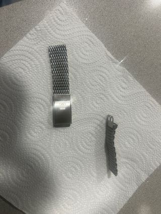 Correa OMEGA 22 original 1100€