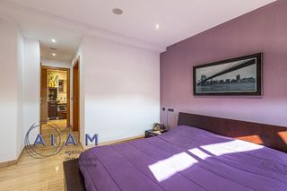 Chalet en venta en Les Creus-Can Feliu de Merola-Can Moré en Pineda de Mar