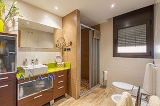 Chalet en venta en Les Creus-Can Feliu de Merola-Can Moré en Pineda de Mar