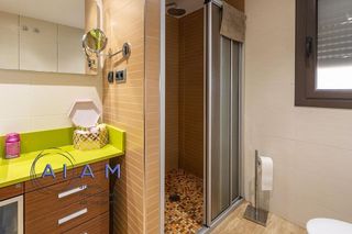 Chalet en venta en Les Creus-Can Feliu de Merola-Can Moré en Pineda de Mar