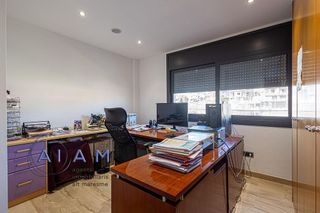 Chalet en venta en Les Creus-Can Feliu de Merola-Can Moré en Pineda de Mar