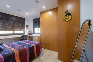 Chalet en venta en Les Creus-Can Feliu de Merola-Can Moré en Pineda de Mar