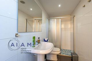 Chalet en venta en Les Creus-Can Feliu de Merola-Can Moré en Pineda de Mar