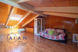 Chalet en venta en Les Creus-Can Feliu de Merola-Can Moré en Pineda de Mar