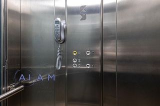 Chalet en venta en Les Creus-Can Feliu de Merola-Can Moré en Pineda de Mar