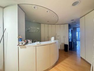 Oficina en alquiler en Zona de Plaza de Barcelos en Pontevedra