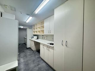 Oficina en alquiler en Zona de Plaza de Barcelos en Pontevedra