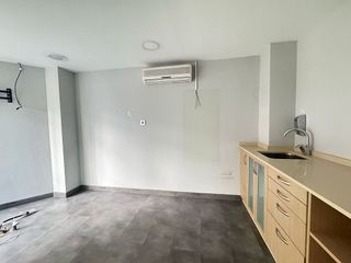 Oficina en alquiler en Zona de Plaza de Barcelos en Pontevedra