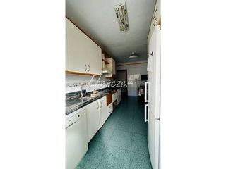 Piso en alquiler en San Ginés en Cartagena